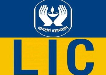 LIC લિસ્ટેડ થયા બાદ એક વર્ષ થયું પૂર્ણ, LICનો આઈપીઓ આવ્યા બાદ રોકાણકારોને જાણો કેટલા કરોડનો લાગ્યો ફટકો