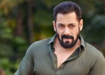 KKBKKJ જોઈને પ્રખ્યાત ફિલ્મ સમીક્ષકે સલમાન ખાનને આપી સલાહ, કડવું સત્ય મોંઢા પર જ કહી દીધુ…