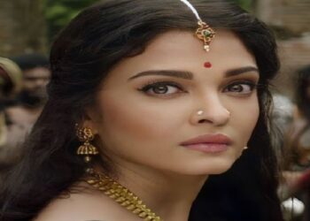 ‘હિરોઈન’ બનવા માટે ઐશ્વર્યા રાયે બોલ્યું હતું ખોટુ, જ્યારે આ રહસ્ય ખુલ્યું ત્યારે આ ડિરેક્ટરના પગ નીચેથી જમીન સરકી ગઈ; કહ્યું- ભરોસો તોડ્યો…