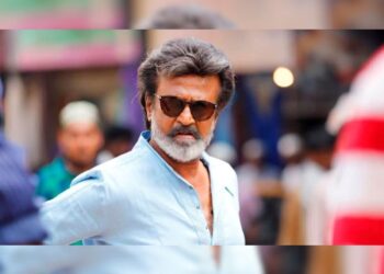 South Stars: આ સાઉથ સ્ટાર્સની ફિલ્મો ચપટીમાં 100 કરોડને પાર કરી જાય છે! આ યાદીમાં અનેક દિગ્ગજોના નામ છે