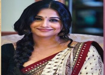 Bollywood Stories: લોકો એક સમયે આ પ્રખ્યાત અભિનેત્રીને પનૌતી માનતા, ફિલ્મ આપતા પહેલા જન્માક્ષર પૂછતા હતા!