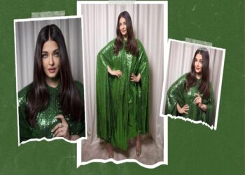 કાન્સ 2023માં કાચની હીલ પહેરવા બદલ ‘સુંદરતાની મલ્લિકા’ ખરાબ રીતે ટ્રોલ થઈ, લોકોએ કહ્યું- તેના સ્ટાઈલિશ…