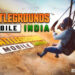 PUBG લવર્સ માટે ગુડ ન્યૂઝ, કમ બેક કરી રહી છે દેશી અવતાર BGMI, 10 મહિના પછી ગેમ પરથી હટ્યો પ્રતિબંધ!