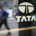 Multibagger Stocks: ટાટા ગ્રૂપના આ સ્ટોકમાં મળ્યું અદ્ભુત રિટર્ન, હવે વેચવાનો વારો આવ્યો, નિષ્ણાતોએ આપ્યા તીવ્ર ઘટાડાના સંકેત