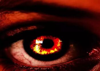 ખરાબ નજર લાગી હોય તો રોટલીની આ યુક્તિથી અજમાવો, ચપટી વગાડતા જ થશે લાભ