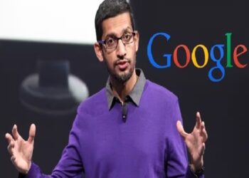 Googleના સીઈઓ સુંદર પિચાઈનું ચેન્નાઈ સ્થિત ઘર વેચાયુ, જાણો કોણ છે ખરીદાર