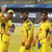 IPL 2023: ‘MS ધોની જેને સ્પર્શે છે, તે સોનું બની જાય છે’, ‘ચિન્ના થાલા’એ CSK કેપ્ટનના કર્યાં વખાણ