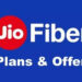 Jio Fiberનો 399 રૂપિયાનો બિગ બેંગ પ્લાન, આખા પરિવારને મળશે અનલિમિટેડ ડેટા