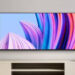 LG 2023 OLED TV : LGએ લોન્ચ કર્યા ટેલિવિઝનના 21 નવા મોડલ, કિંમત 75,00,000 રૂપિયા સુધી, જાણો શું છે ખાસ