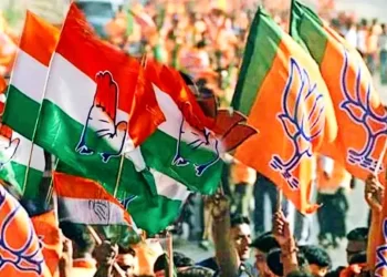 કર્ણાટક વિધાનસભા ચૂંટણી: કોંગ્રેસને ભારે પડશે આ ભૂલ?