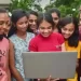 ધોરણ 12 સામાન્ય પ્રવાહનું 73.27 ટકા પરિણામ