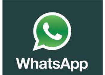 વોટસએપ એન્ડ્રોઈડ ટેબલેટ પર લાવશે સાઈડ બાય સાઈડ ફીચર