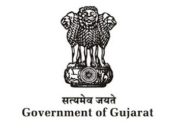 ગુજરાતના સુશાસન ઈન્ડેકસમાં 14 જીલ્લા નબળા જાહેર
