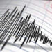 કેલિફોર્નિયામાં 5ની તીવ્રતાના ભૂકંપના આંચકા