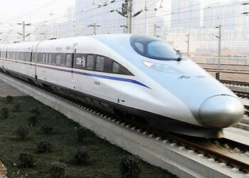 બુલેટ ટ્રેન પ્રોજેક્ટ માટે  ભારતીય એન્જિનિયરોને જાપાન આપશે ટ્રેનિંગ