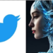 ટ્વિટર પર નકલી ફોટાને ઓળખવામાં સરળતા રહેશે
