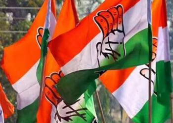 વિધાનસભા ચૂંટણીમાં કોંગ્રેસે 35 ટિકિટ વેચી હતી!