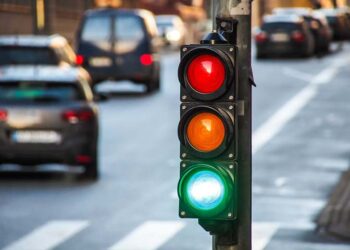 આગામી સત્રથી સ્કૂલમાં ભણતા બાળકોને ભણાવાશે માર્ગ સલામતીના પાઠ