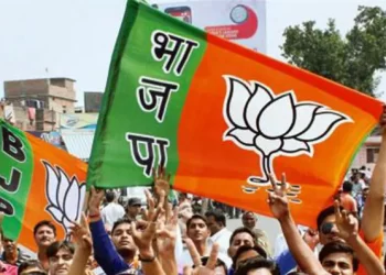 પાંચ રાજયોની ધારાસભા સાથે જ લોકસભા ચૂંટણી યોજાવાની ભાજપની તૈયારી!