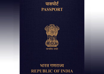 પાસપોર્ટમાં વેઈટિંગ પીરિયડ ઘટાડવા માટે લેવાયો નિર્ણય