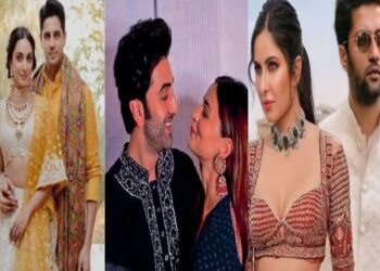 બોલિવૂડના આ સ્ટાર કપલ્સ ખૂબ જ લડે છે, “એકબીજાને મારવા પણ દોડે છે”