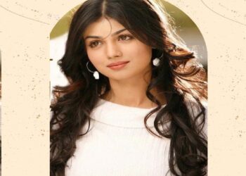 Ayesha Takia Look Changed: હોઠ અને બ્રેસ્ટની સર્જરી કરાવ્યા બાદ હવે આ ક્યૂટ બબલી ગર્લ કેવી દેખાય છે, ઓળખવી મુશ્કેલ બની!
