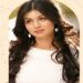 Ayesha Takia Look Changed: હોઠ અને બ્રેસ્ટની સર્જરી કરાવ્યા બાદ હવે આ ક્યૂટ બબલી ગર્લ કેવી દેખાય છે, ઓળખવી મુશ્કેલ બની!