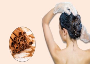 Dandruff Treatment: તજથી મળશે તમને જૂના ડેન્ડ્રફથી છુટકારો, ફક્ત આ રીત અજમાવો