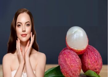 Glowing Skin: ઉનાળામાં લીચી ફેસ માસ્ક અજમાવો, ત્વચા નરમ અને ચમકદાર બનશે
