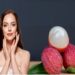 Glowing Skin: ઉનાળામાં લીચી ફેસ માસ્ક અજમાવો, ત્વચા નરમ અને ચમકદાર બનશે