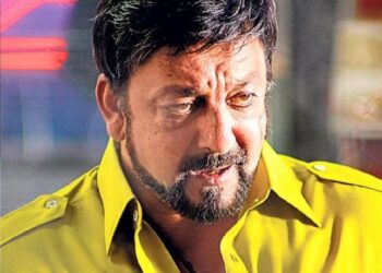 Sanjay Dutt: શું સંજય દત્તે ખરેખર જેલ જવાના એક દિવસ પહેલા ફોન પર ‘ઝંજીર’નું ડબિંગ કર્યું હતું? વર્ષો પછી સત્ય બહાર આવ્યું