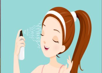 Skin Problems: આ એક વસ્તુ ત્વચાની તમામ સમસ્યાઓનો એકમાત્ર ઉપાય છે, બસ આ રીતે ઉપયોગ કરો