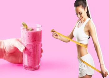 Weight Loss Drink:વજન ઘટાડતી વખતે લો કેલરી પ્લમ સ્મૂધી પીવો, ડાયાબિટીસ પણ જળવાઈ રહેશે