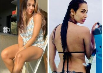 Malaika Arora Age: આ છે મલાઈકાની અસલી ઉંમર, જાણો તે બધાથી છુપાવે છે કે પછી ફિટનેસની અજાયબી છે…