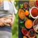 Weight Loss Spices: આ મસાલા ખાવાથી ઘટાડી શકાય છે વજન, ફટાફટ નોટ કરી લો આ 4 નામ…