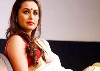 Bollywood Legend: પ્રોડ્યુસરે રાની મુખર્જીના માતા-પિતાને રૂમમાં બંધ કર્યાં, પછી અભિનેત્રીને ધમકી આપી…