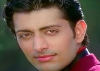 Priyanshu Chatterjee: 22 વર્ષમાં બદલાઈ ગયો ‘તુમ બિન’ એક્ટરનો સંપૂર્ણ લુક, આજનો ફોટો જોઈને તમે ઓળખી શકશો નહીં!