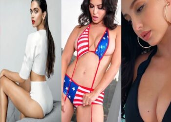 આ કારણે હવે અભિનેત્રી બોલ્ડ સીન્સ આપવામાં ખચકાટ અનુભવતી નથી, આખરે શું બદલાયું છે?