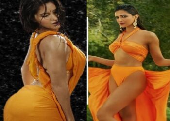 કેટરિના કૈફની રિજેક્ટ થયેલી ફિલ્મે બદલ્યું દીપિકા પાદુકોણનું ભાગ્ય, અભિનેત્રીને આજે પણ છે અફસોસ