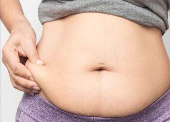 Weight Loss Mistakes: ભૂખ્યા રહીને વજન ઘટાડવાનો પ્રયાસ ન કરો, તમારે આવા નુકસાન સહન કરવા પડશે