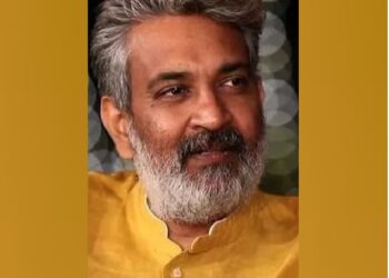 Bahubali Movie: શું? SS રાજામૌલીએ ‘બાહુબલી’ બનાવવા માટે આટલા મોટા વ્યાજ પર 400 કરોડની લોન લીધી હતી!