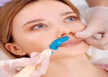 Hair Removal Mask: રસોડામાં રાખવામાં આવેલી આ 2 વસ્તુઓ ચહેરાના અનિચ્છનીય વાળને જડમાંથી દૂર કરશે…