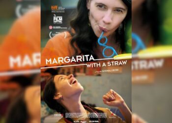 LGBTQ પર બની છે 5 સૌથી બેસ્ટ ફિલ્મ, જે તમારી જોવાની નજરને બદલી નાખશે…