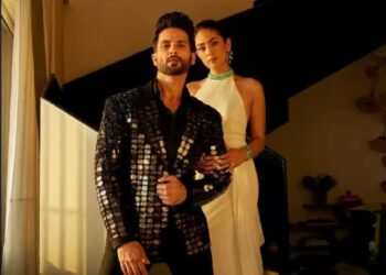 શાહિદ કપૂરના લગ્ન બાદ ઘરમાં હતી માત્ર 2 ચમચી અને 1 થાળી, જોઈને પત્ની ચોંકી ગઈ હતી..