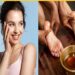 Skin Care: આ એક વસ્તુને રોજ પગના તળિયા પર લગાવો, ચહેરો ચંદ્રની જેમ ચમકશે