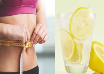 Weight Loss: વજન ઘટાડવામાં લીંબુ પાણી કેટલું અસરકારક છે? જાણો સાચી હકીકત…