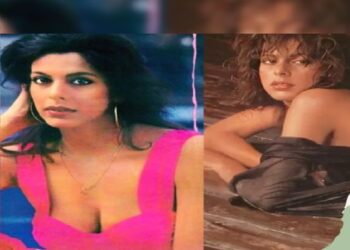 છૂટાછેડા પછી પતિએ આ અભિનેત્રીને એક પણ પૈસો ન આપ્યો, 21 વર્ષ પછી ફાટી નીકળ્યો ગુસ્સો!