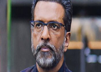 Jaaved Jaaferi: જાવેદ જાફરી બોલ્ડ સીન્સથી રહે છે દૂર, કહ્યું- મારી અંદર સેન્સર છે…