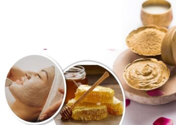 Glowing Skin: મુલતાની માટીમાં આ 1 વસ્તુ મિક્સ કરીને લગાવો, ત્વચા પર આવશે અદભૂત ગ્લો