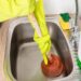 Kitchen Sink Cleaning: કચરો જમા થવાથી સિંક જામ છે…? પાઇપ સાફ કરવા માટે આ યુક્તિ અપનાવો….